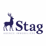 stag.immo